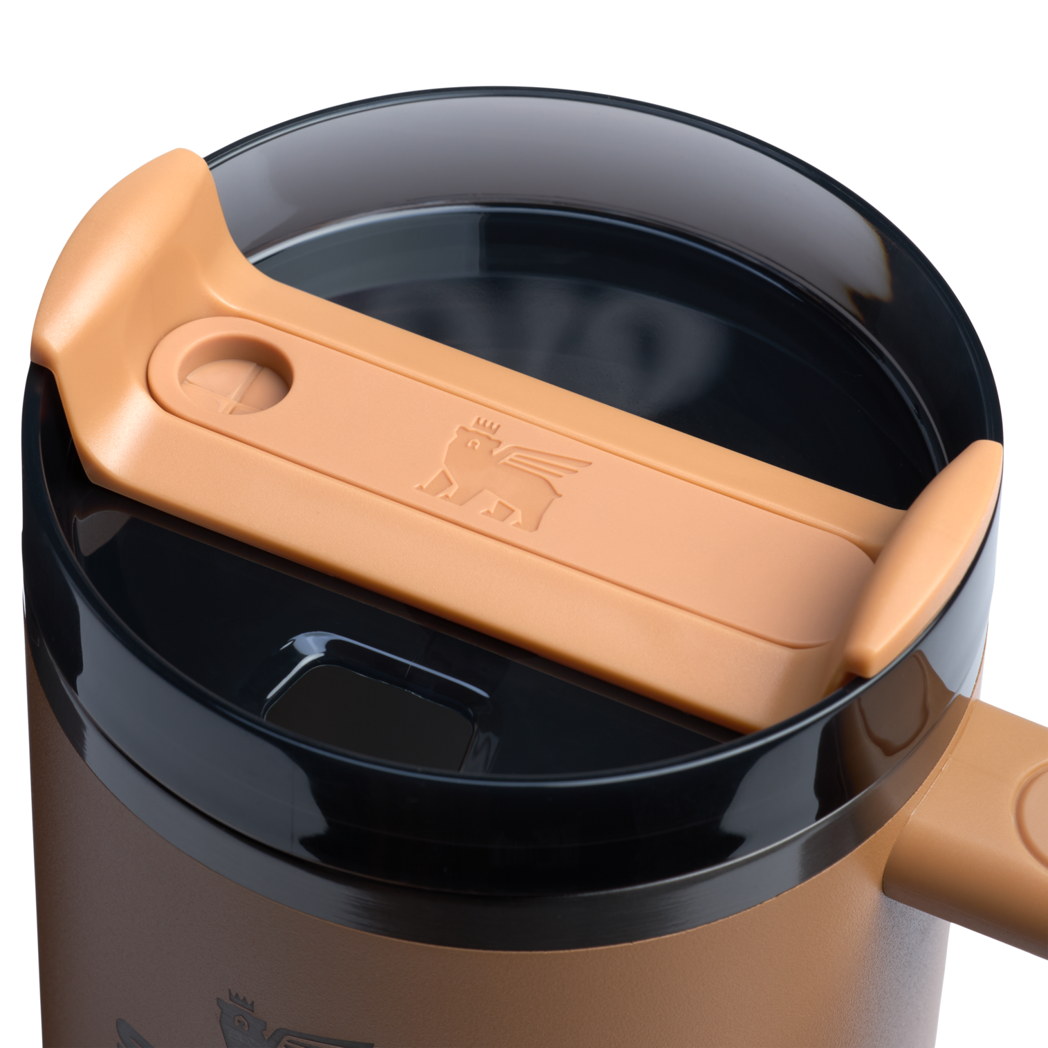 The Quencher H2.0 Flowstate™ Tumbler | 40 OZ