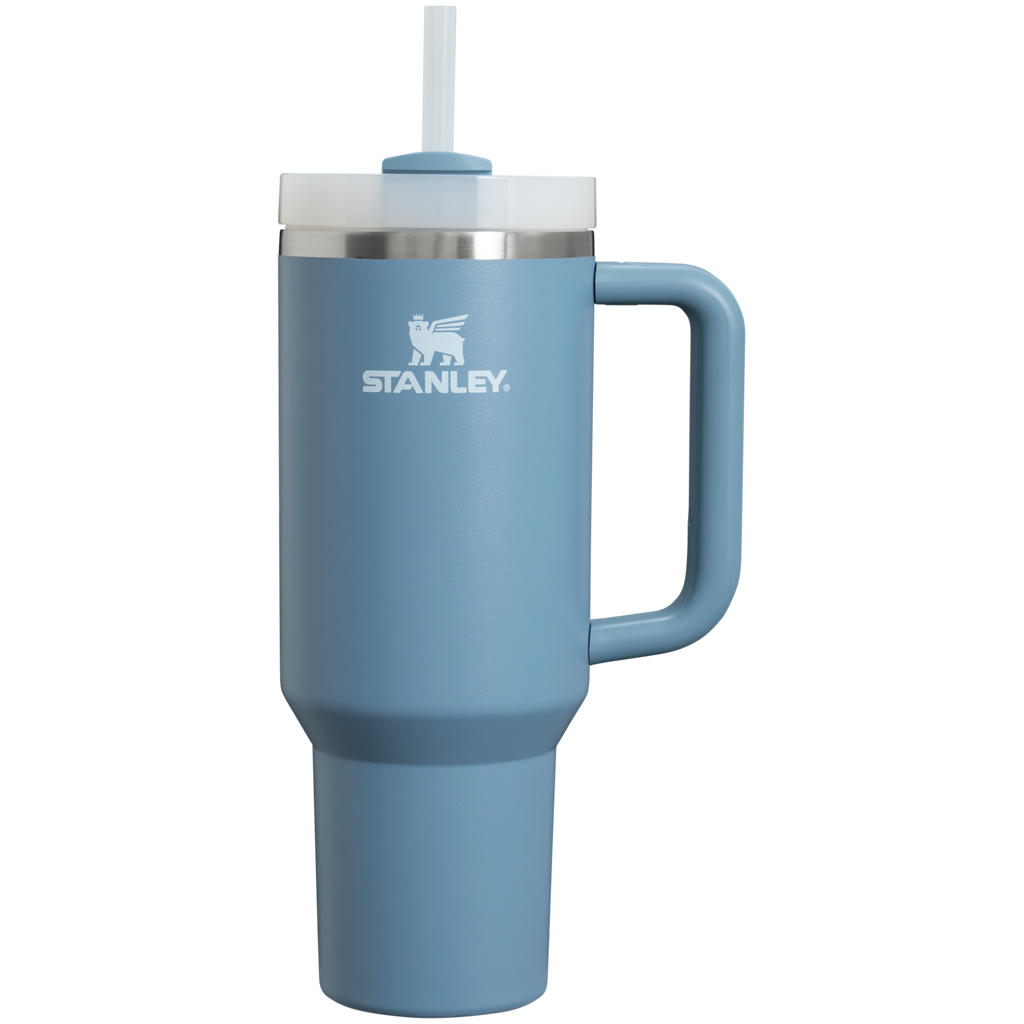 The Quencher H2.0 Flowstate™ Tumbler | 40 OZ