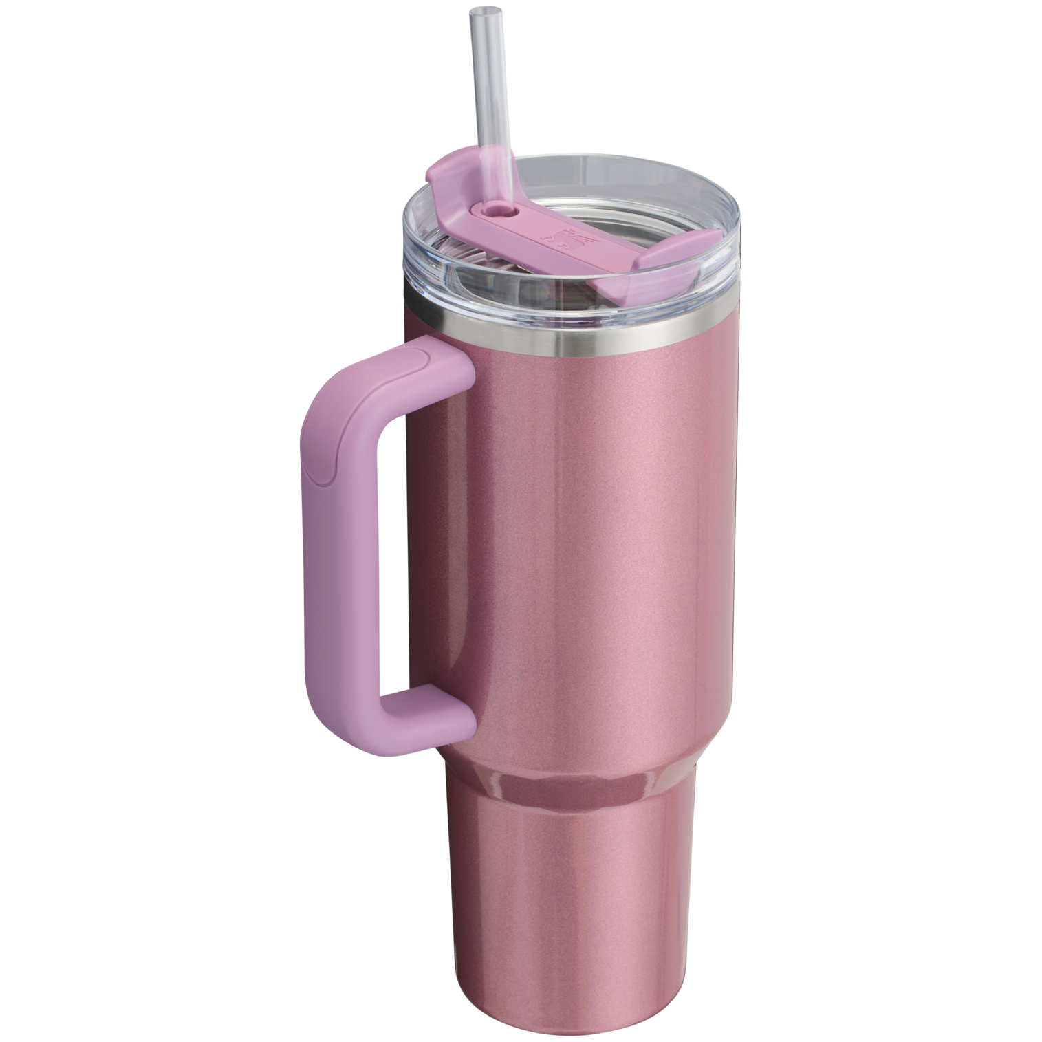 The Quencher H2.0 Flowstate™ Tumbler | 40 OZ