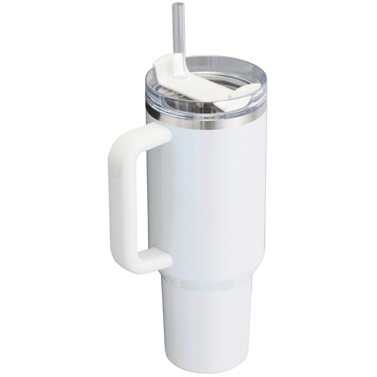 The Quencher H2.0 Flowstate™ Tumbler | 40 OZ