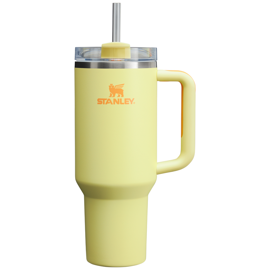 The Quencher H2.0 Flowstate™ Tumbler | 40 OZ