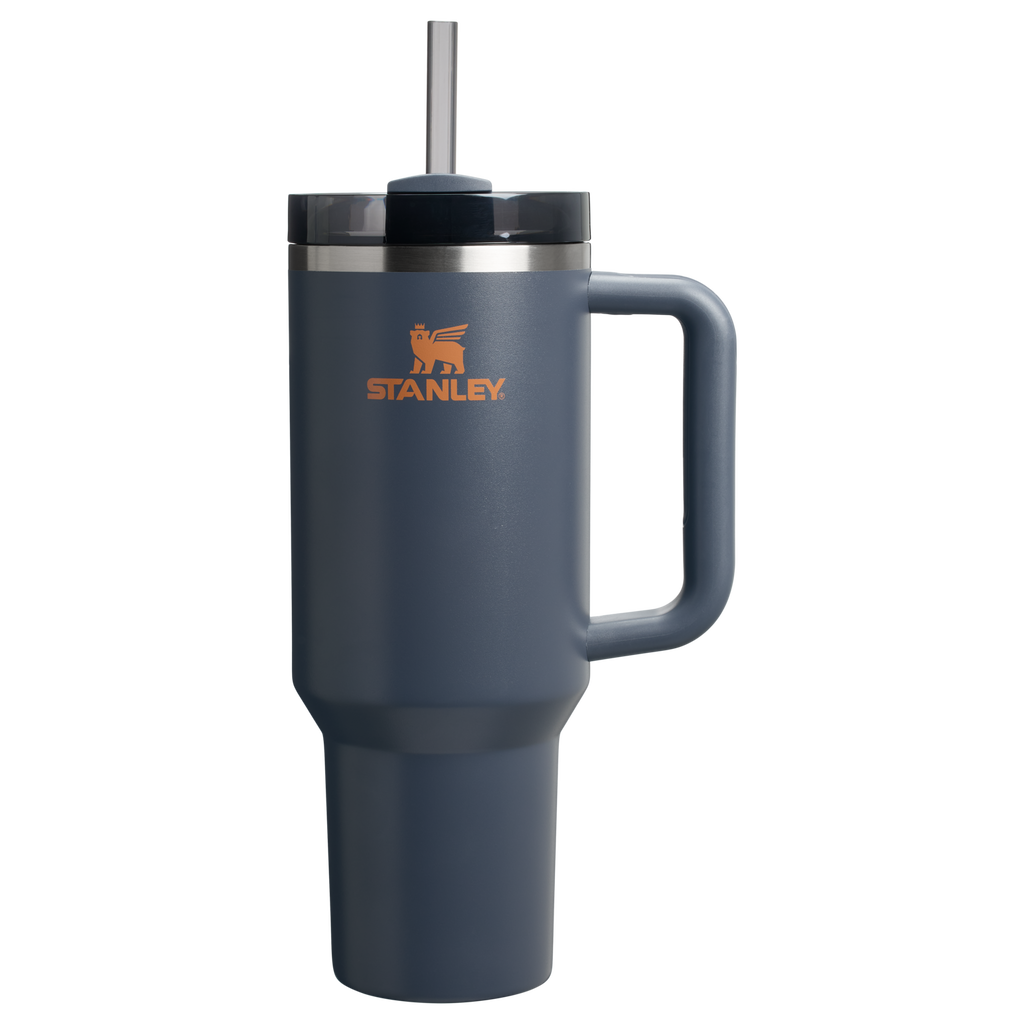 The Quencher H2.0 FlowState™ Tumbler  | 40 OZ - Stanley Create