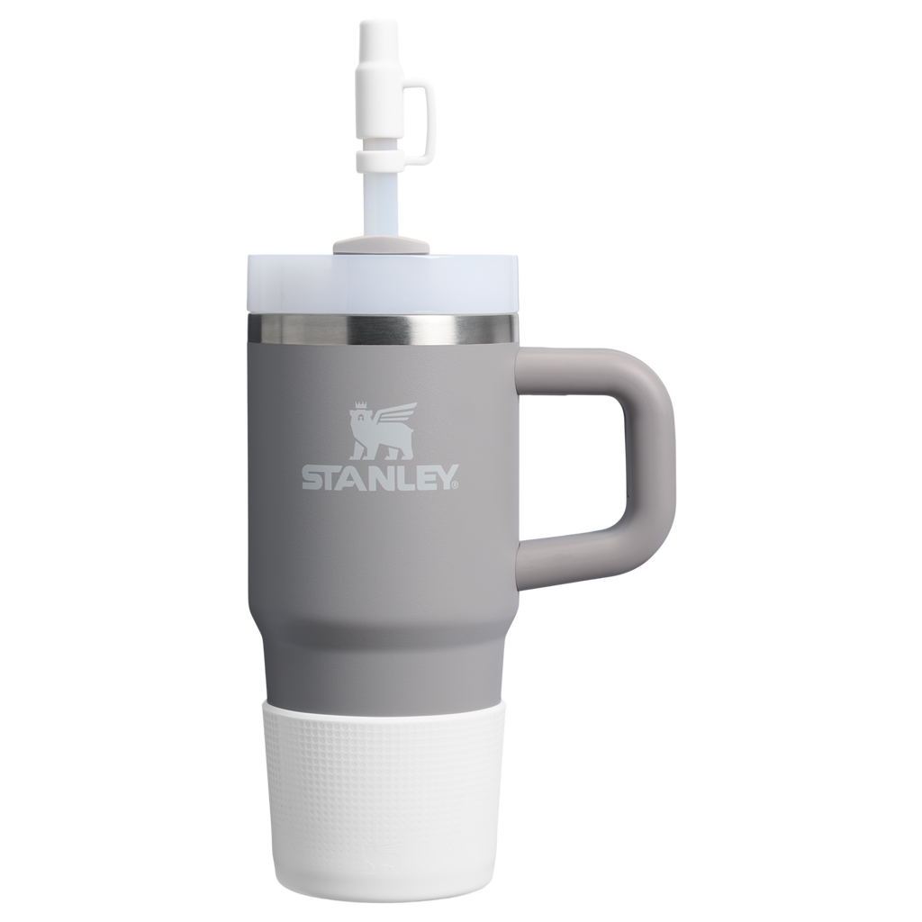 Stanley Quencher Boot and Straw Cover Set | 30 OZ & 20 OZ
