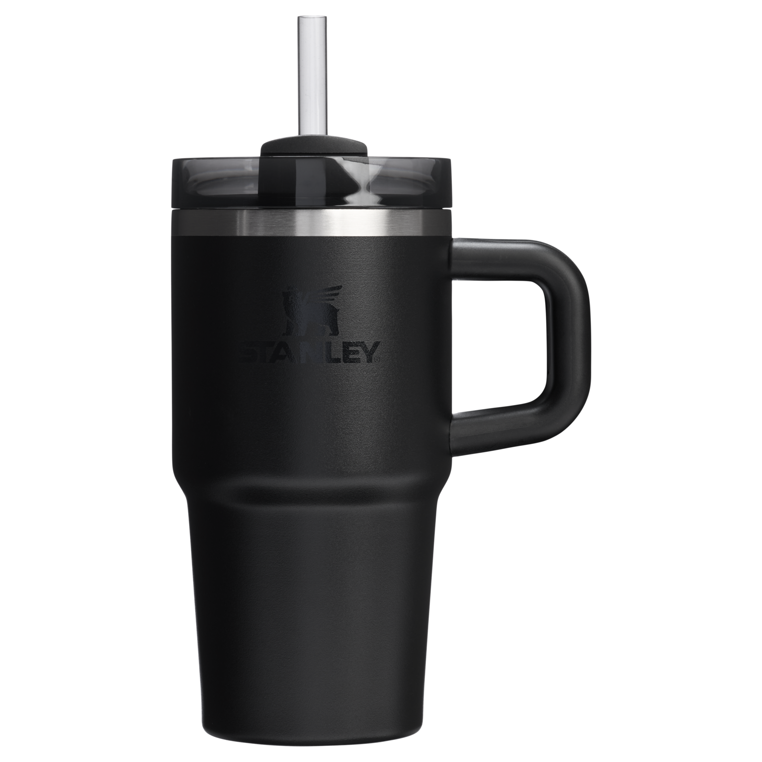 The Quencher H2.O FlowState™ Tumbler | 20 OZ - Stanley Create