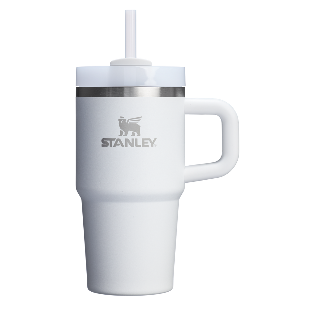 The Quencher H2.O FlowState™ Tumbler | 20 OZ - Stanley Create