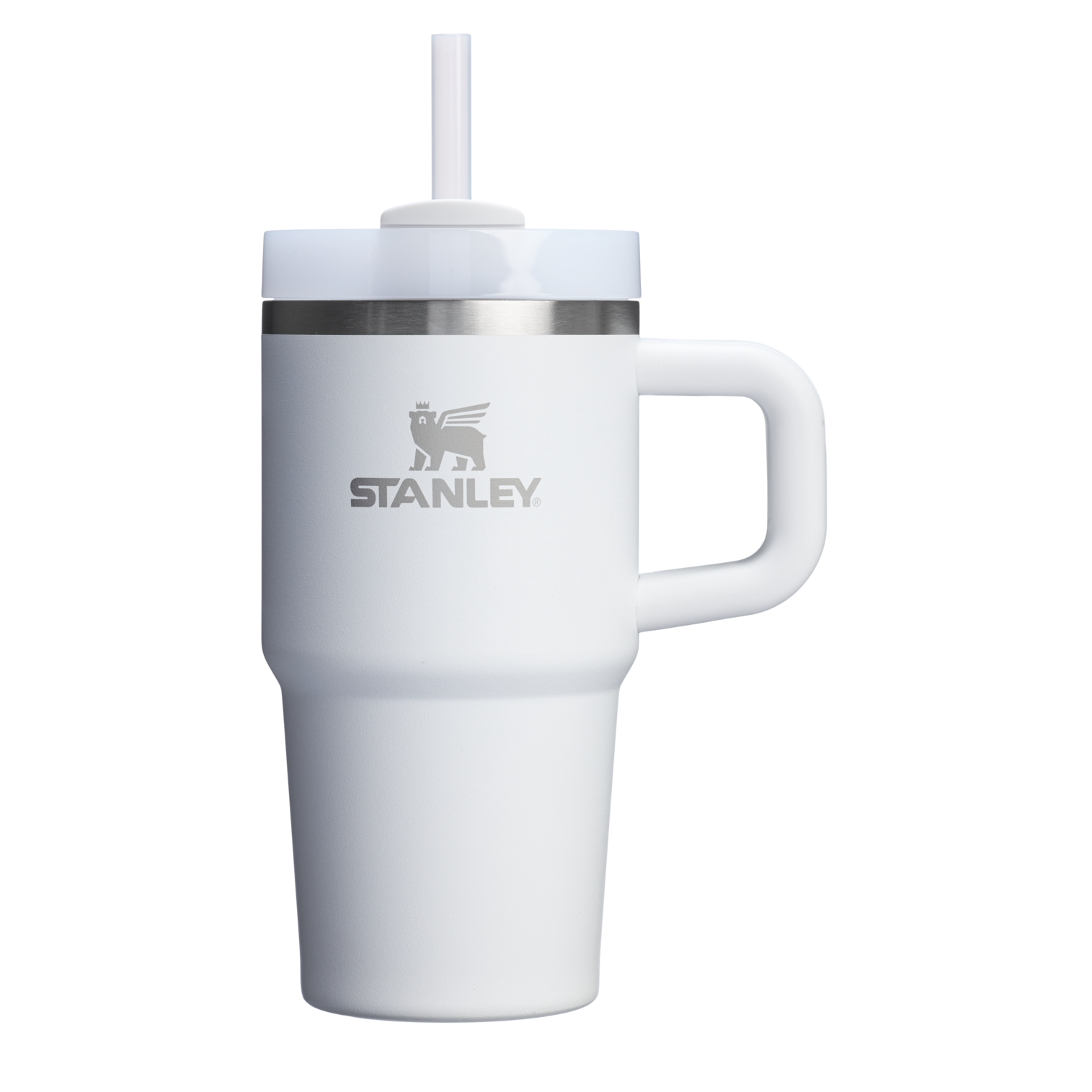 The Quencher H2.O FlowState™ Tumbler | 20 OZ - Stanley Create