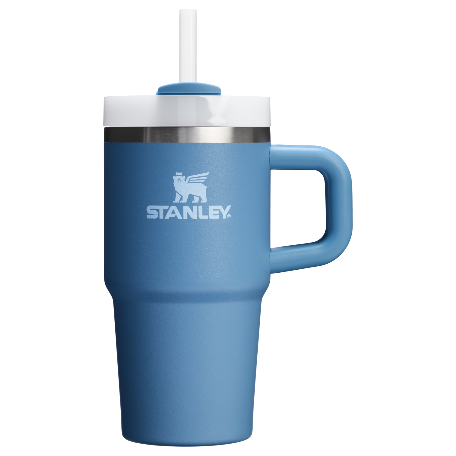 The Quencher H2.O FlowState™ Tumbler | 20 OZ