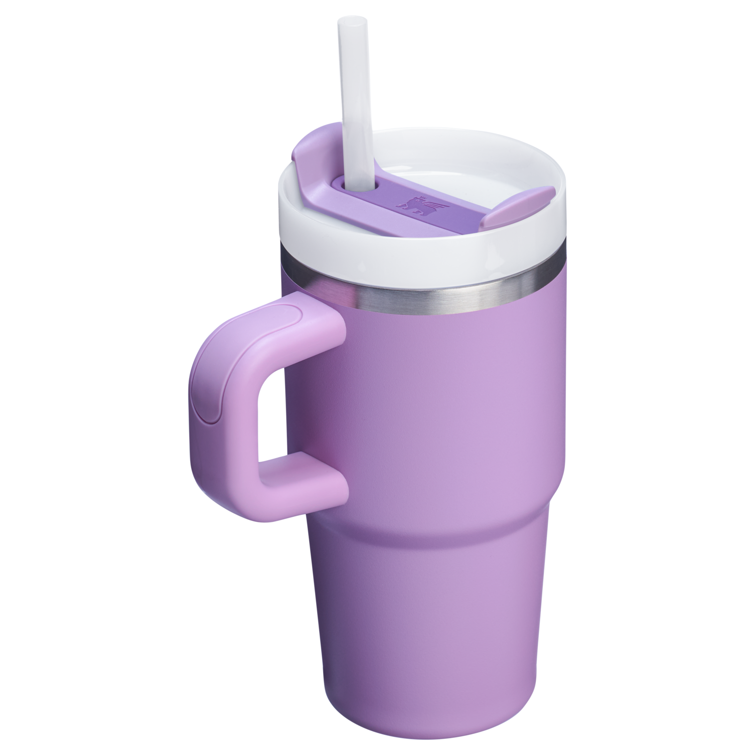 The Quencher H2.O FlowState™ Tumbler | 20 OZ - Stanley Create