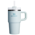 The Quencher H2.O FlowState™ Tumbler | 20 OZ - Stanley Create