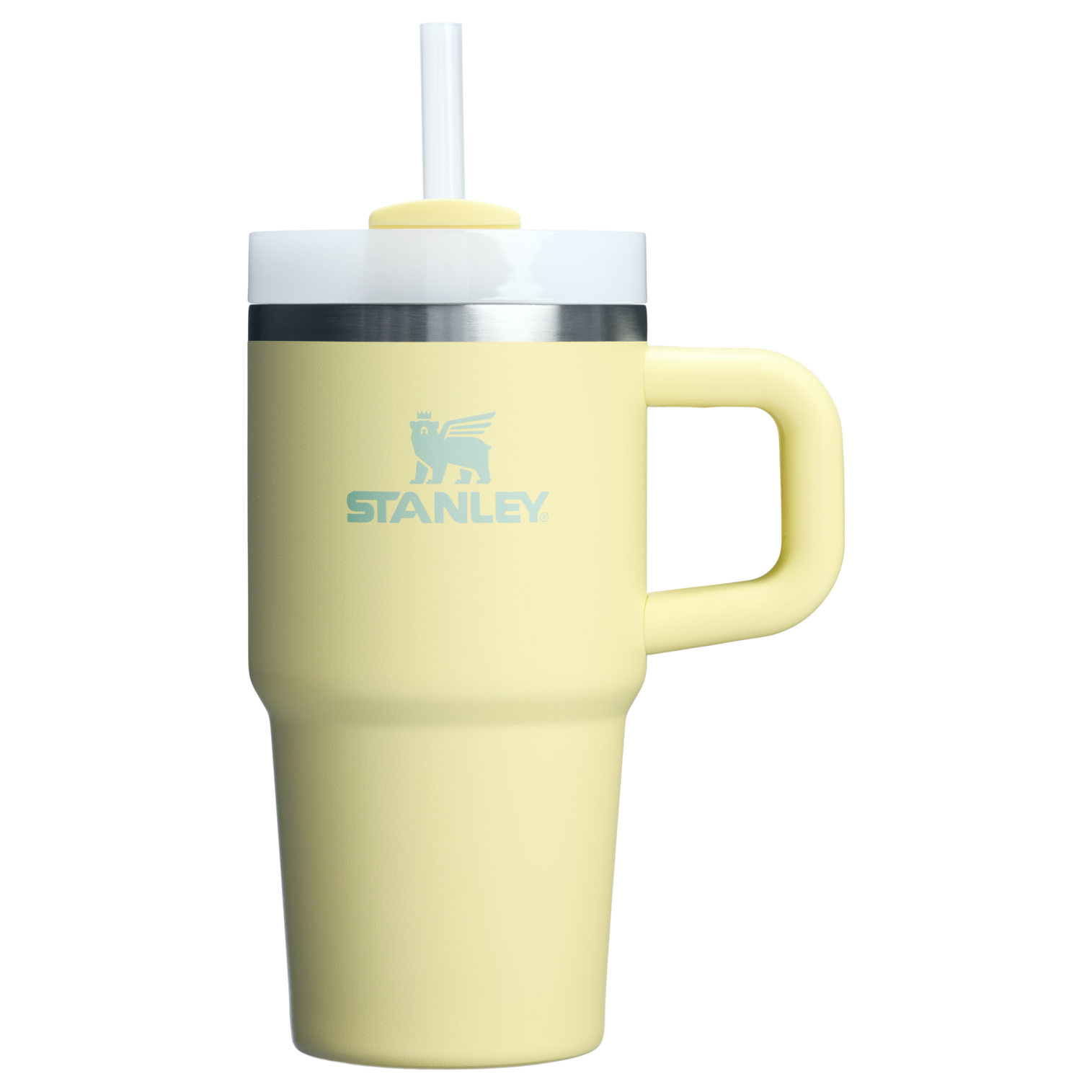 The Quencher H2.O FlowState™ Tumbler | 20 OZ - Stanley Create