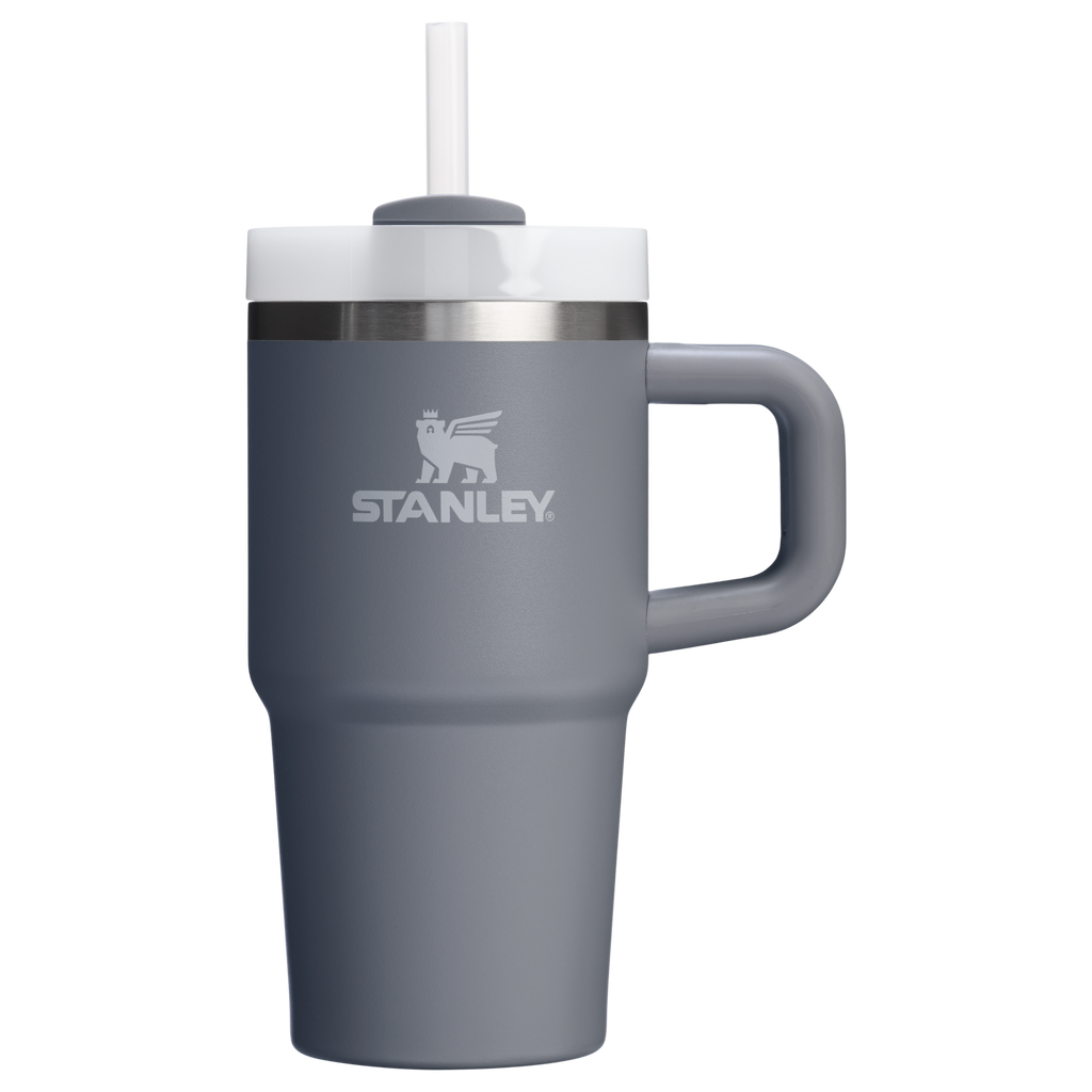The Quencher H2.O FlowState™ Tumbler | 20 OZ