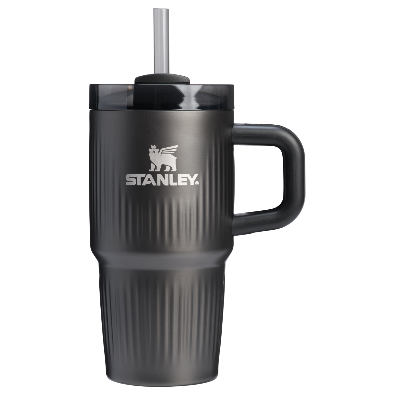 The Quencher® H2.0 Fluted Tumbler with Handle | 20 OZ
