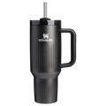 The Quencher® H2.0 Fluted Tumbler  | 40 OZ