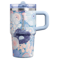 The Quencher ProTour Flip Straw Tumbler | 20 OZ