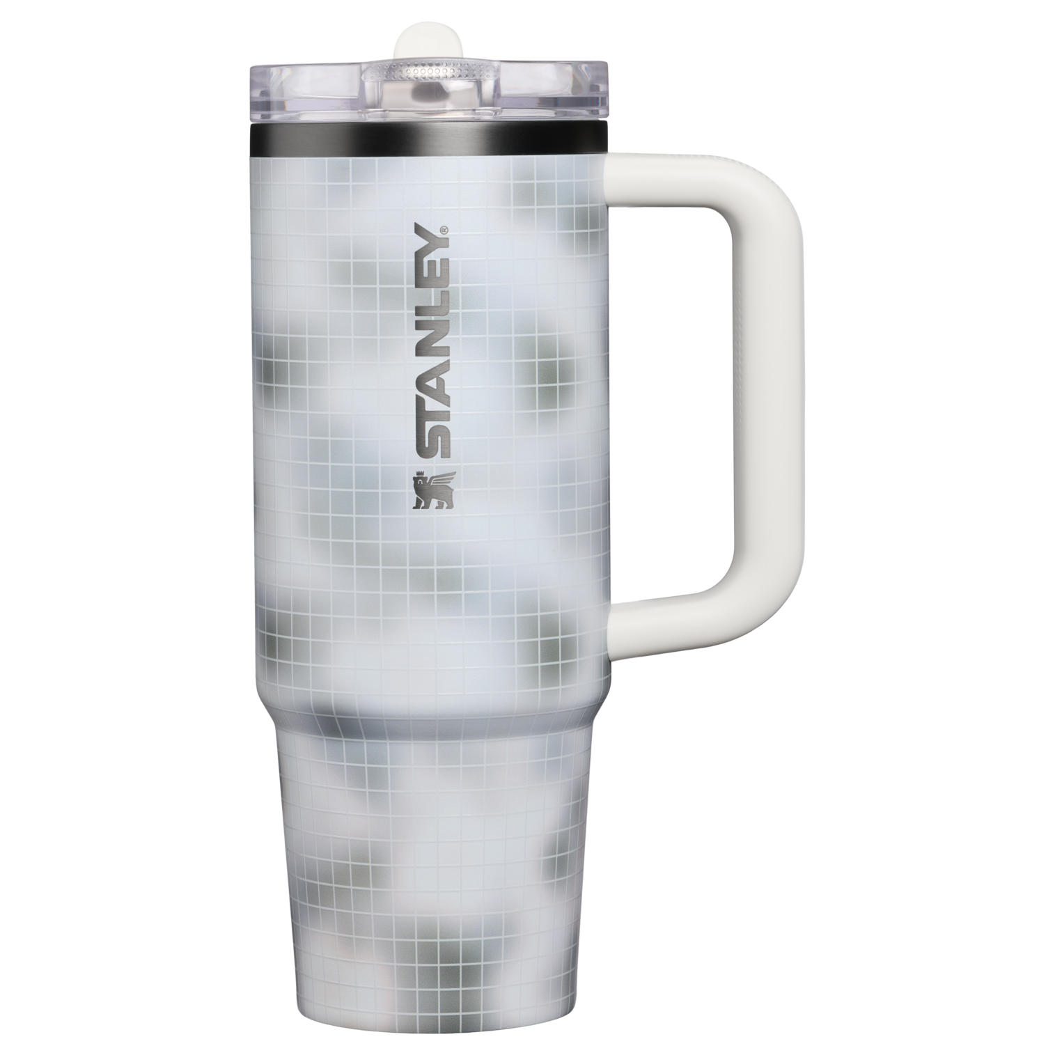 The Quencher ProTour Flip Straw Tumbler | 30 OZ