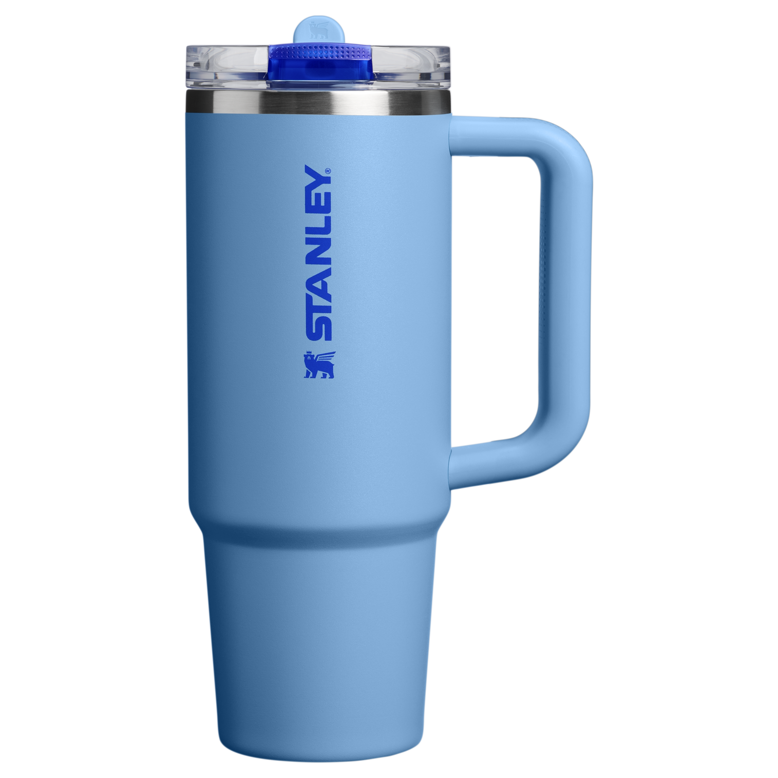 The Quencher ProTour Flip Straw Tumbler | 30 OZ - Stanley Create