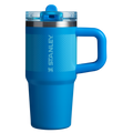 The Quencher ProTour Flip Straw Tumbler | 14 OZ - Stanley Create