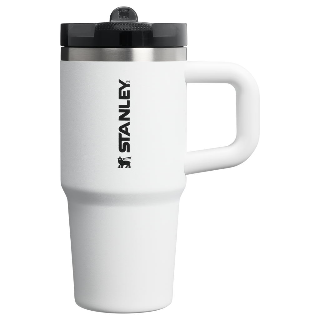 The Quencher ProTour Flip Straw Tumbler | 14 OZ