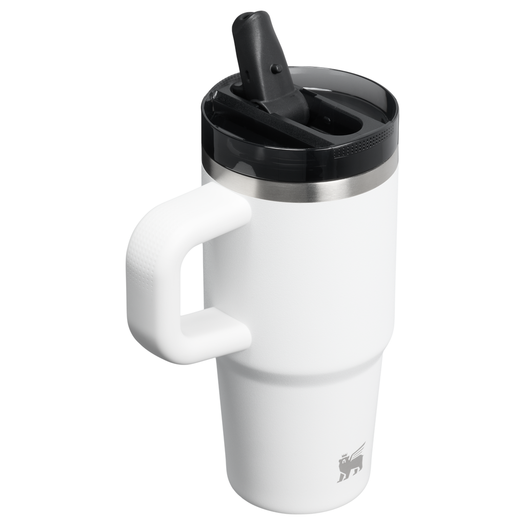 The Quencher ProTour Flip Straw Tumbler | 14 OZ