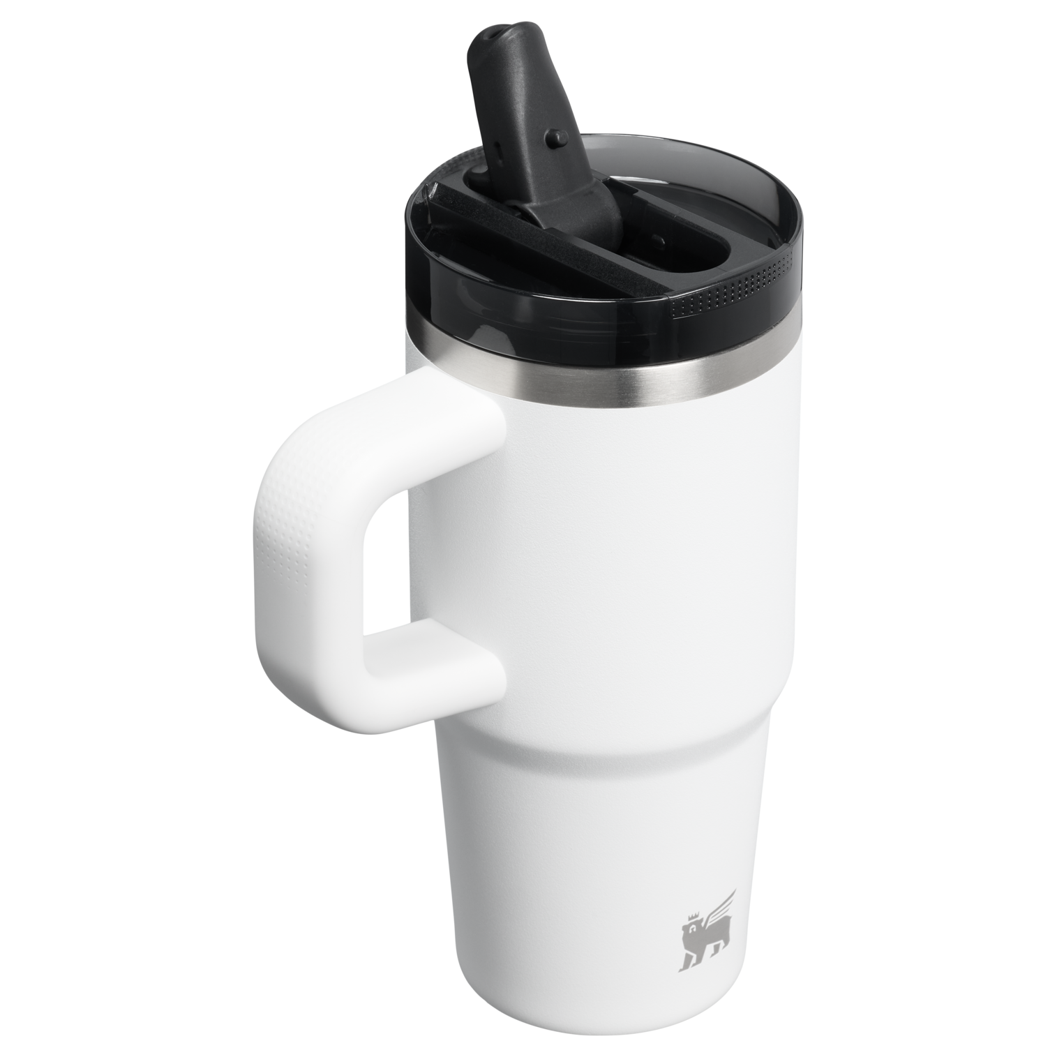 The Quencher ProTour Flip Straw Tumbler | 14 OZ