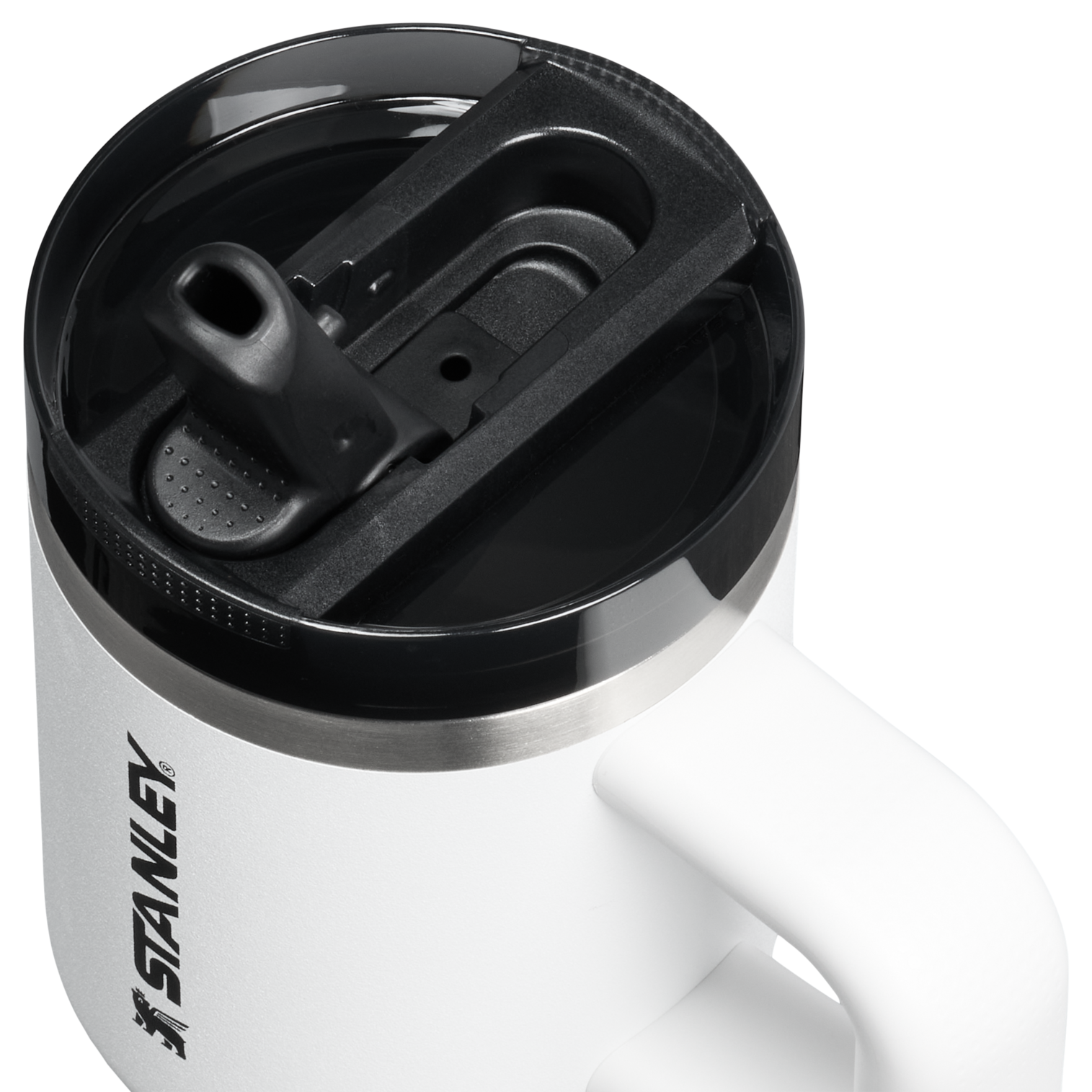 The Quencher ProTour Flip Straw Tumbler | 14 OZ