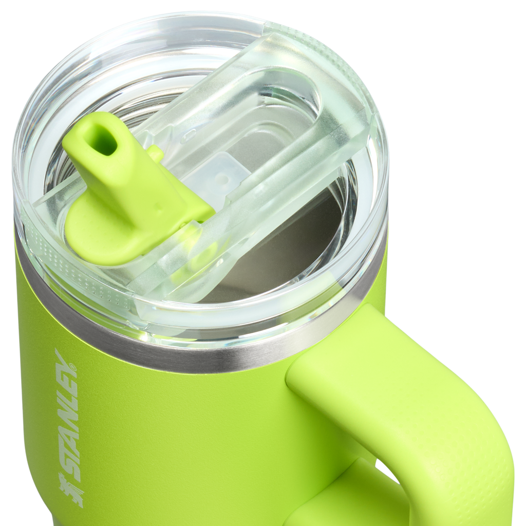 The Quencher ProTour Flip Straw Tumbler | 14 OZ