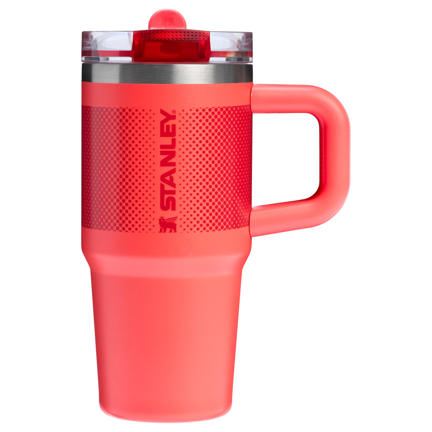 The Quencher ProTour Flip Straw Tumbler | 14 OZ