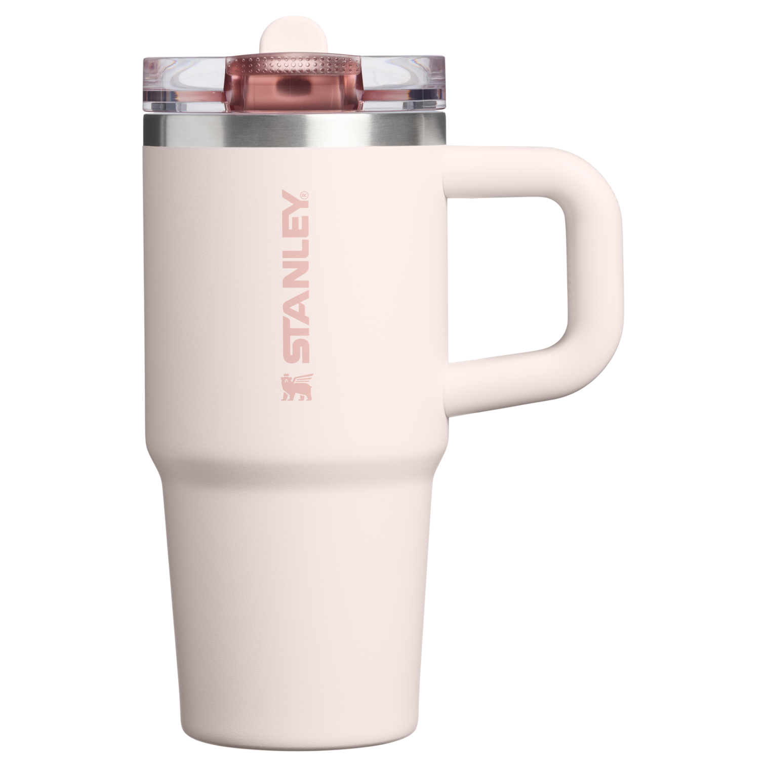 The Quencher ProTour Flip Straw Tumbler | 14 OZ