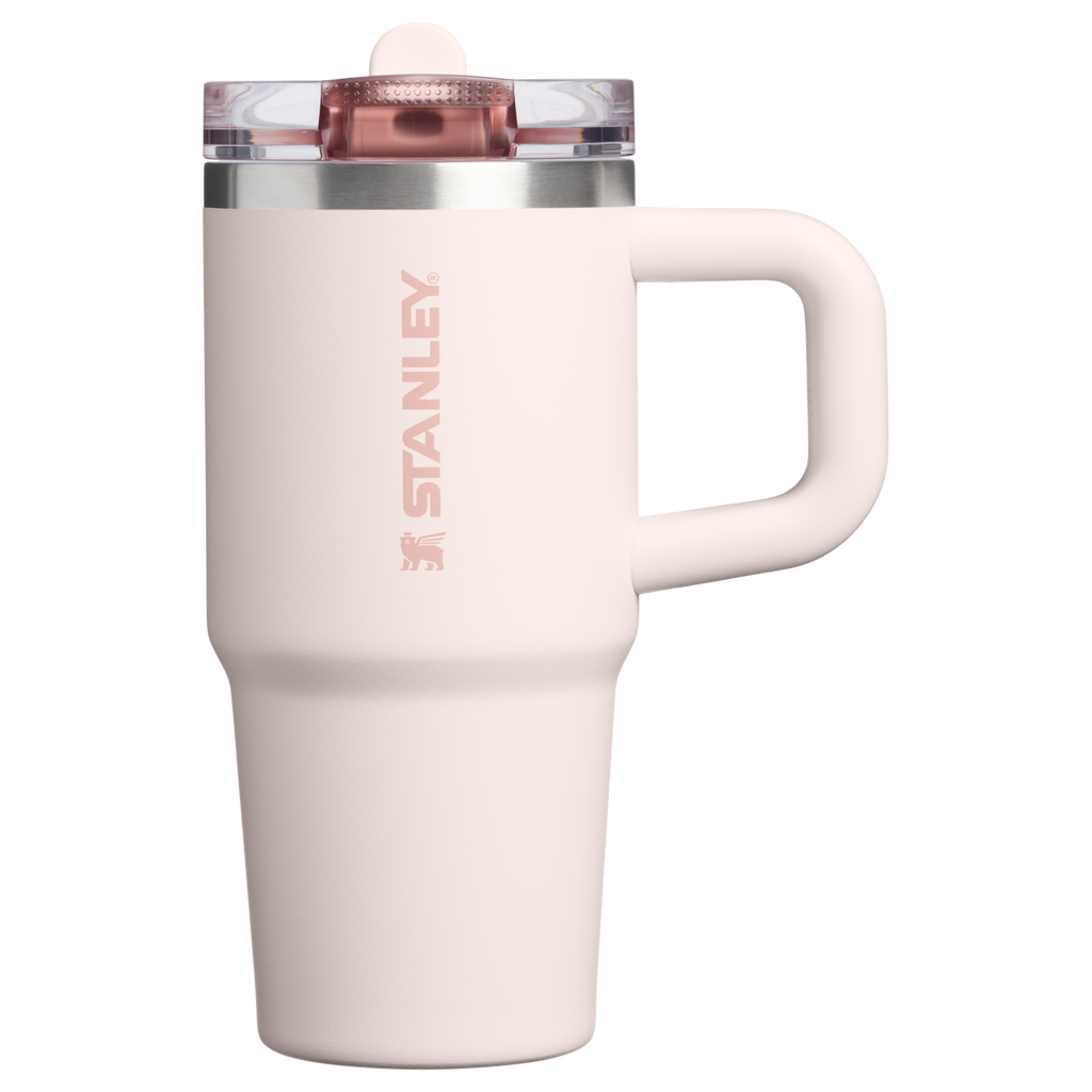 The Quencher ProTour Flip Straw Tumbler | 14 OZ
