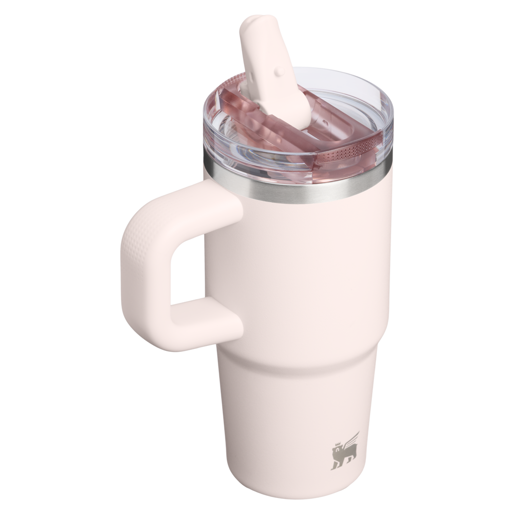 The Quencher ProTour Flip Straw Tumbler | 14 OZ