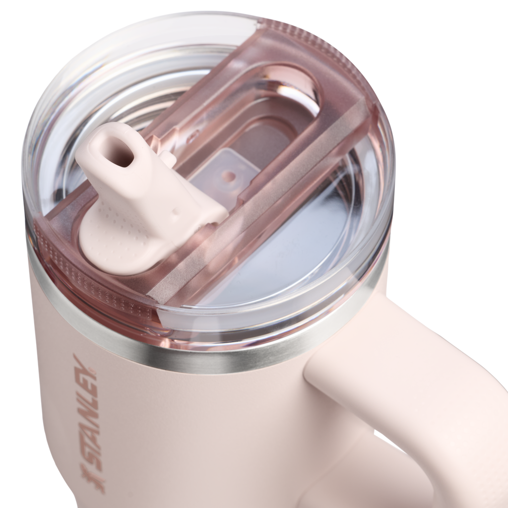 The Quencher ProTour Flip Straw Tumbler | 14 OZ