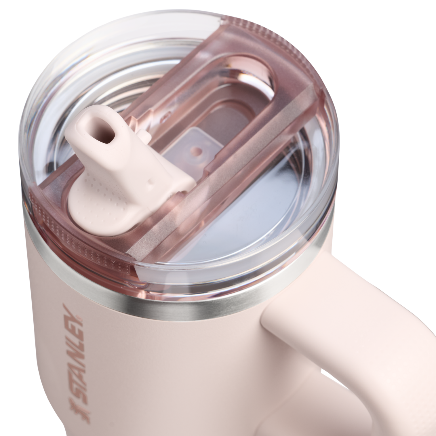 The Quencher ProTour Flip Straw Tumbler | 14 OZ
