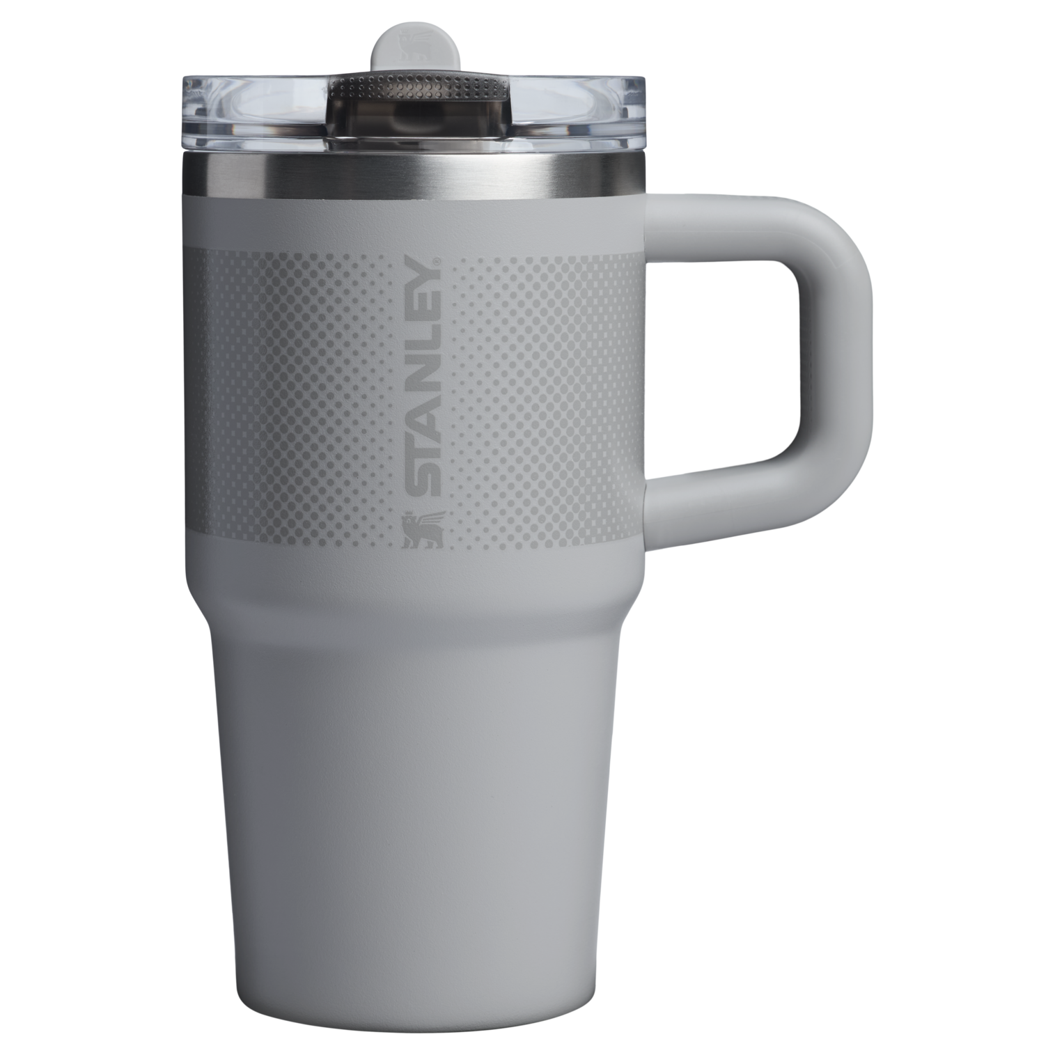 The Quencher ProTour Flip Straw Tumbler | 20 OZ