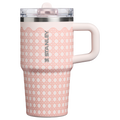 The Quencher® ProTour Flip Straw Tumbler | 20 OZ