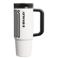 Stanley 1913 x Juventus Quencher® ProTour Flip Straw Tumbler | 30 OZ