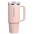 The Quencher® ProTour Flip Straw Tumbler | 30 OZ