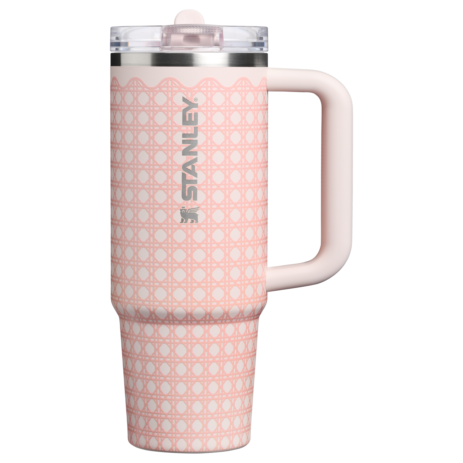 The Quencher® ProTour Flip Straw Tumbler | 30 OZ