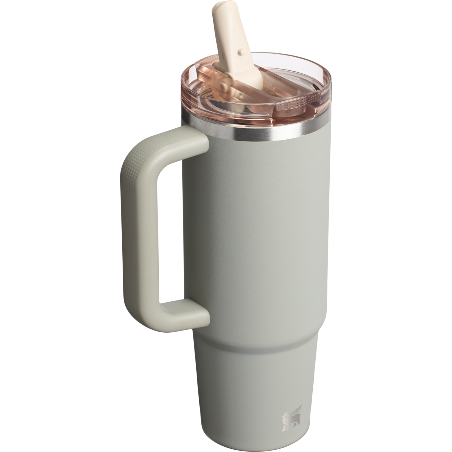 The Quencher ProTour Flip Straw Tumbler | 30 OZ - Stanley Create