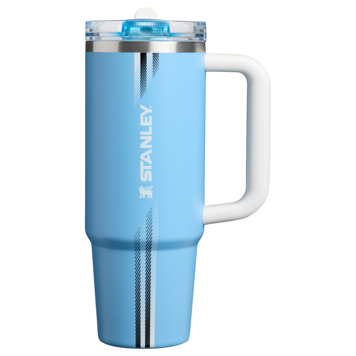 Country Collection Quencher® ProTour Flip Straw Tumbler | 30 oz - Stanley Create