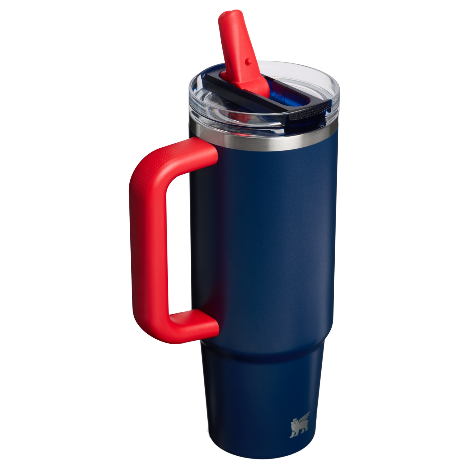 The Country Collection Quencher® ProTour Flip Straw Tumbler | 30 OZ