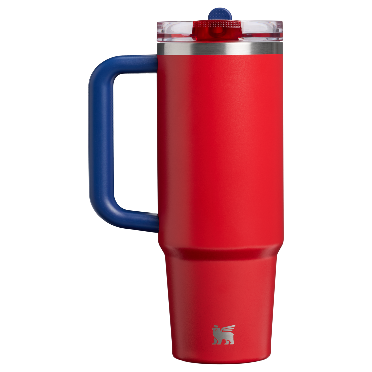 The Country Collection Quencher® ProTour Flip Straw Tumbler | 30 OZ