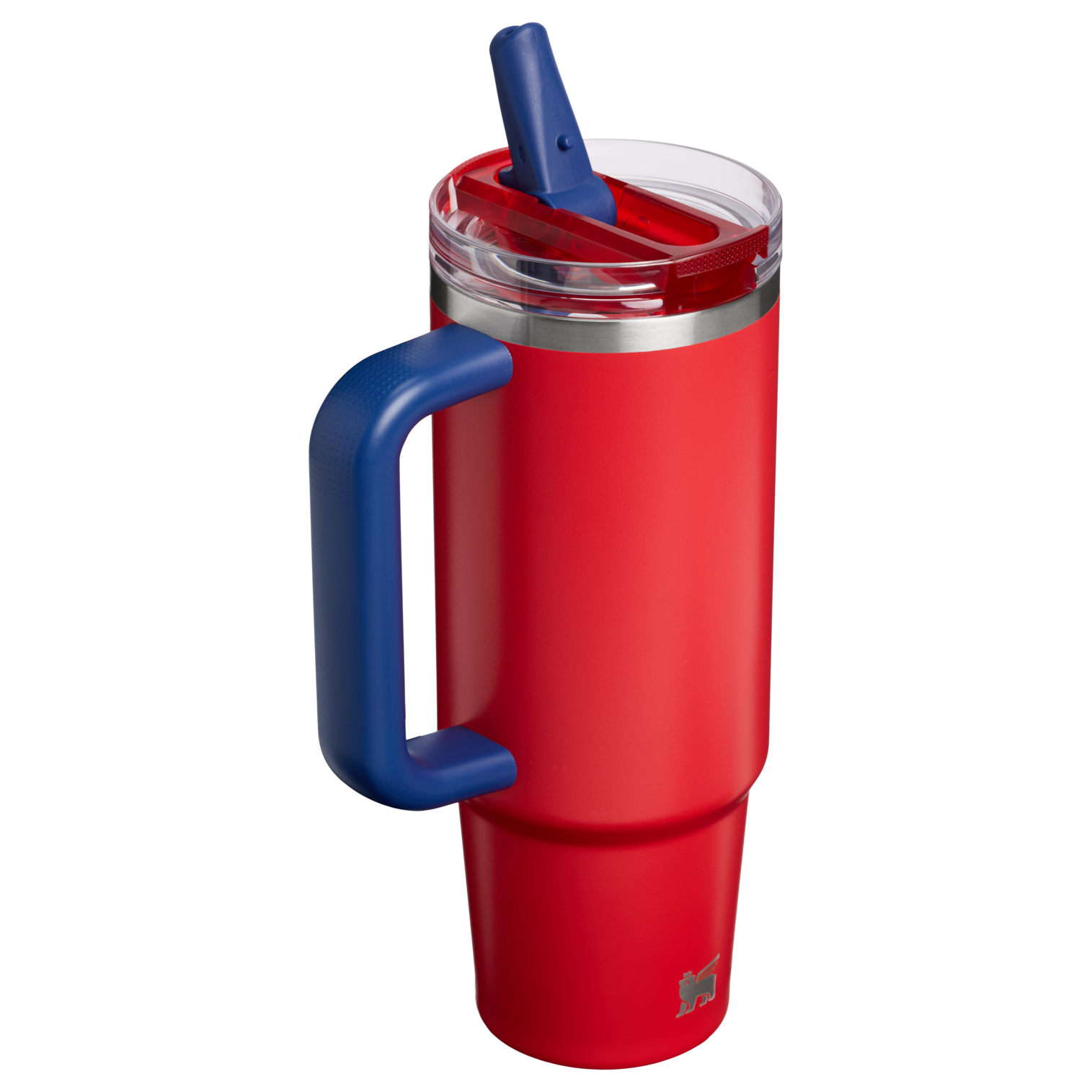 The Country Collection Quencher® ProTour Flip Straw Tumbler | 30 OZ