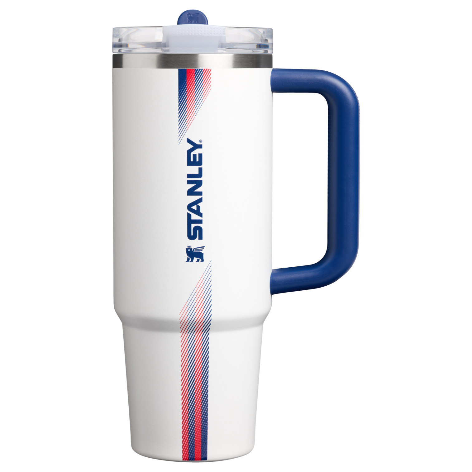 The Country Collection Quencher® ProTour Flip Straw Tumbler | 30 OZ
