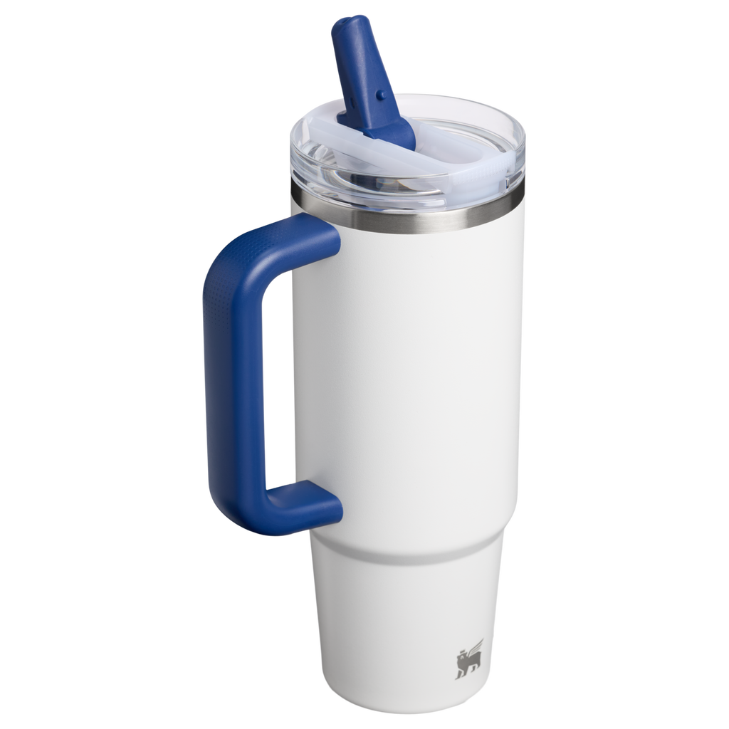 The Country Collection Quencher® ProTour Flip Straw Tumbler | 30 OZ