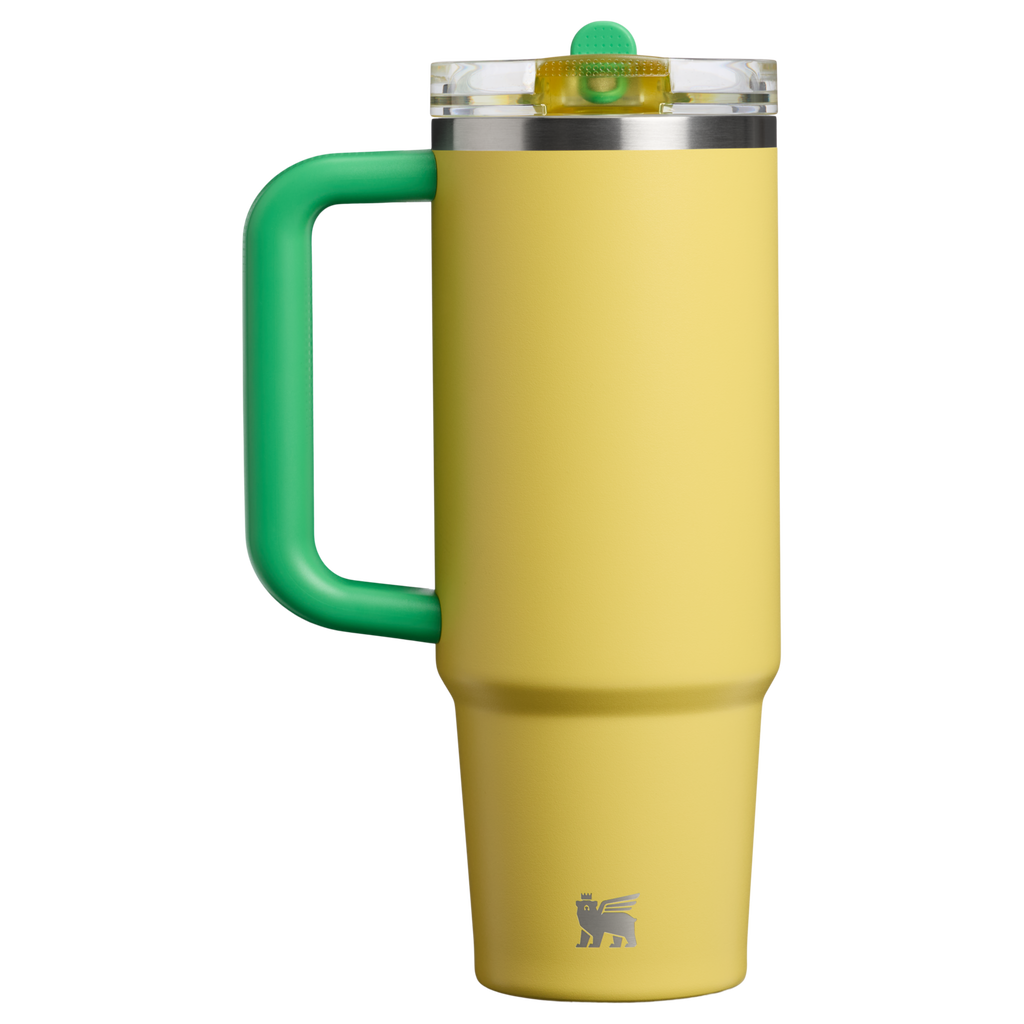 The Country Collection Quencher® ProTour Flip Straw Tumbler | 30 OZ