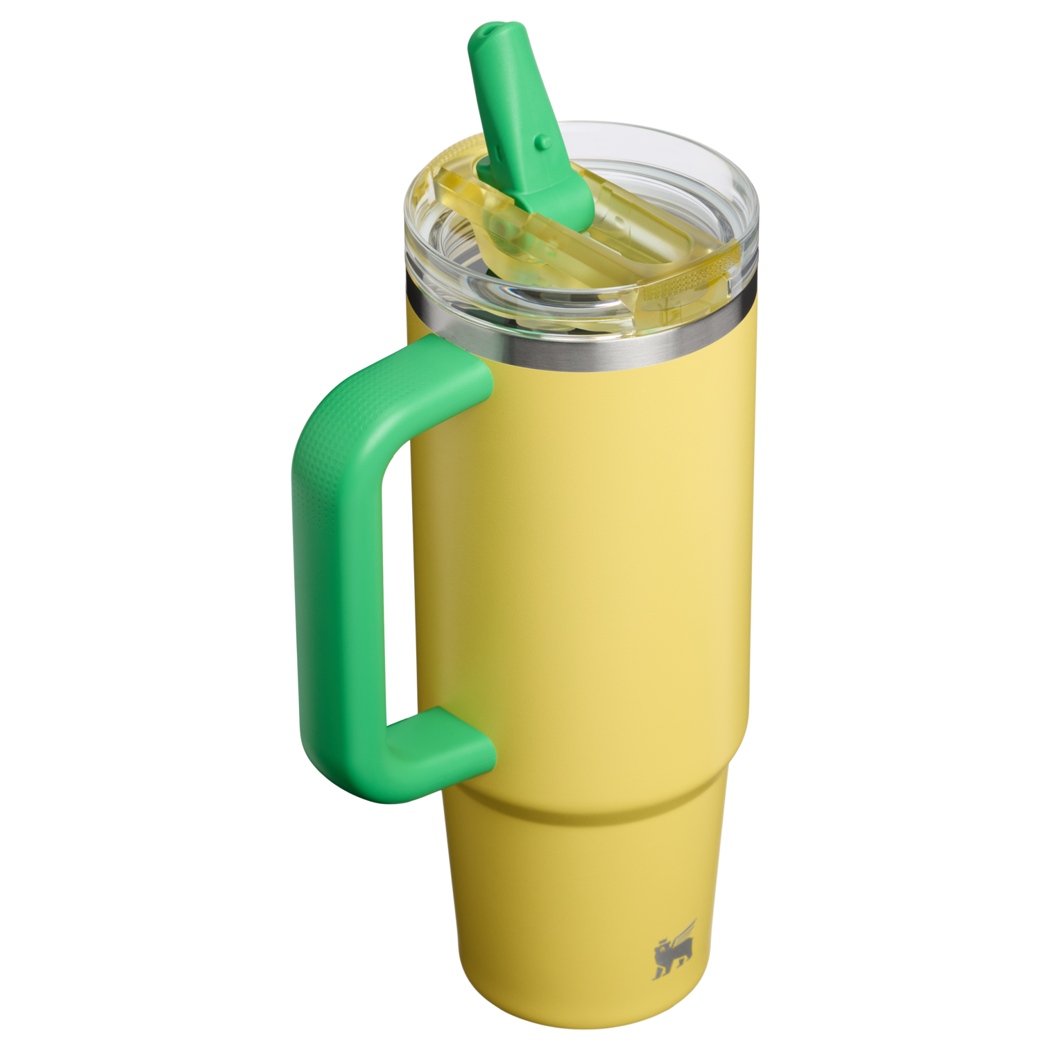 The Country Collection Quencher® ProTour Flip Straw Tumbler | 30 OZ