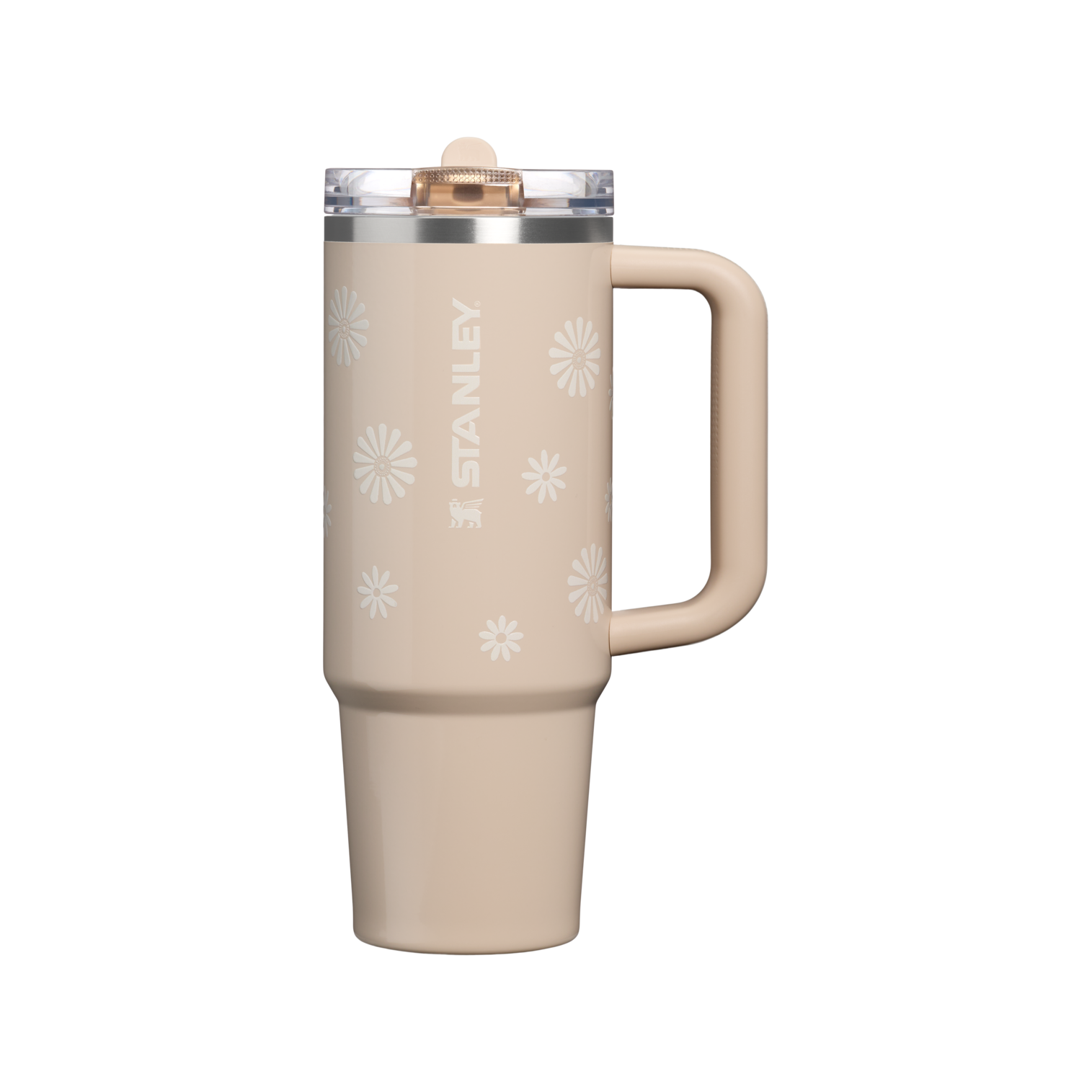 The Quencher ProTour Flip Straw Tumbler | 30 OZ