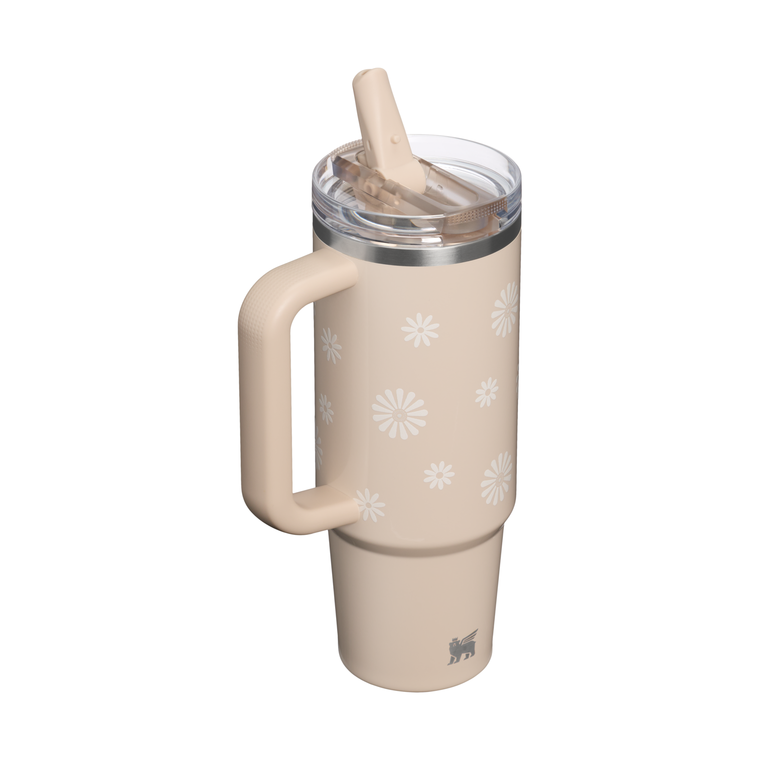 The Quencher ProTour Flip Straw Tumbler | 30 OZ