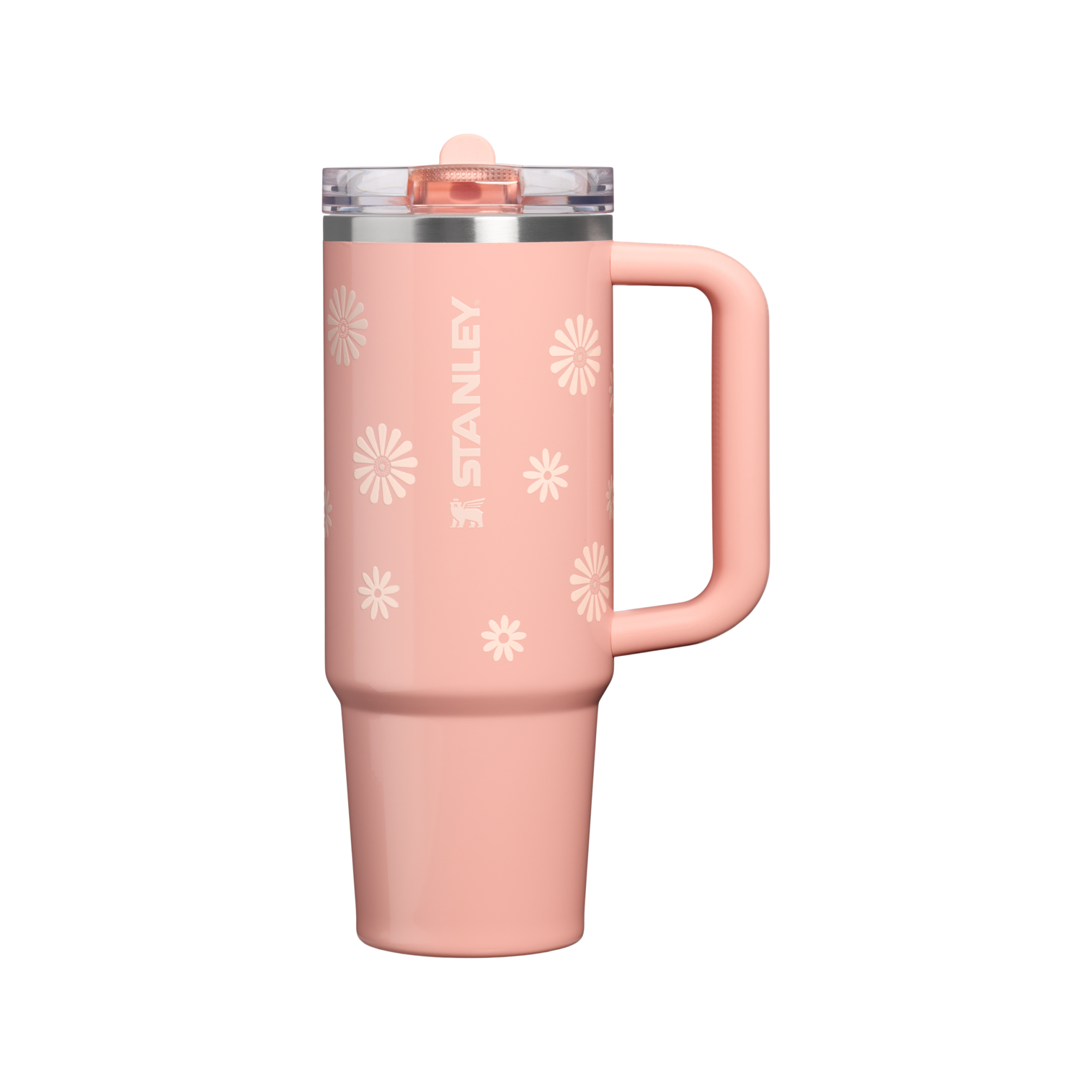 The Quencher ProTour Flip Straw Tumbler | 30 OZ