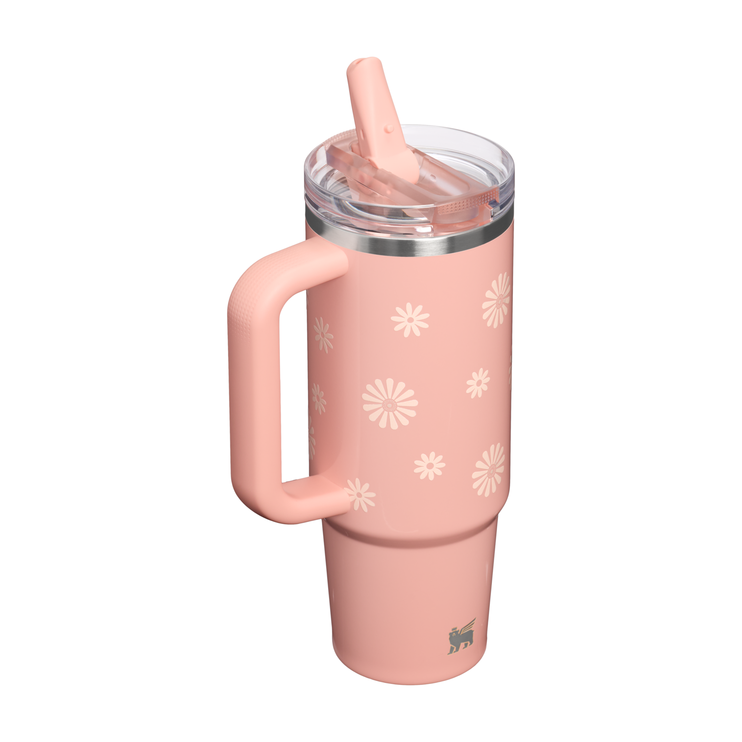 The Quencher ProTour Flip Straw Tumbler | 30 OZ